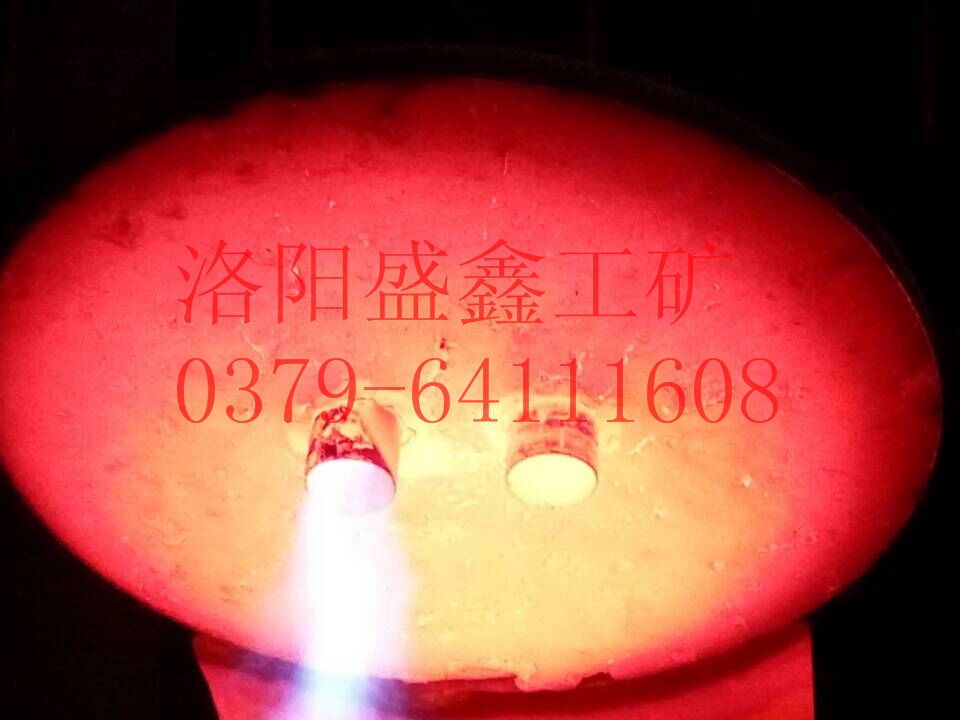 欧钢联《钢铁绿色协议》发展路径明确 聚焦“智能碳使用”和“碳直接避免”