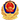 豫公网安备 41030502000585号